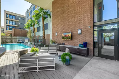 200 W Portland Street #827, Phoenix, AZ 85003 - Photo 51