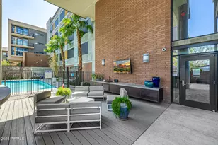 200 W Portland St, Phoenix, AZ 85003 - Photo 51