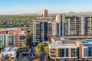 200 W Portland St, Phoenix, AZ 85003 - Photo 71