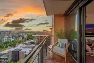 200 W Portland St, Phoenix, AZ 85003 - Photo 85