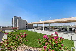 200 W Portland St, Phoenix, AZ 85003 - Photo 63