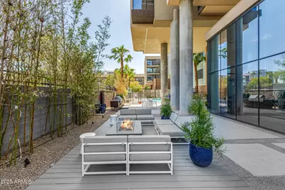 200 W Portland Street #827, Phoenix, AZ 85003 - Photo 49