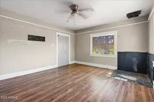 2300 N Broadway St, Clarkdale, AZ 86324 - Photo 7