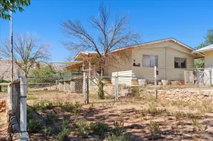 2300 N Broadway St, Clarkdale, AZ 86324 - Photo 17