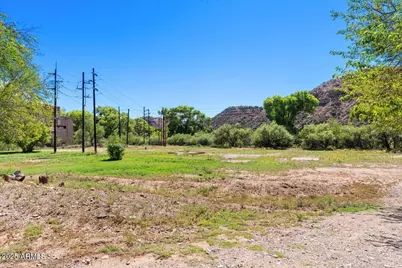 2300 N Broadway Street, Clarkdale, AZ 86324 - Photo 33