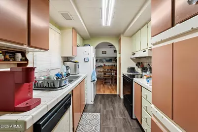 2300 N Broadway Street, Clarkdale, AZ 86324 - Photo 23