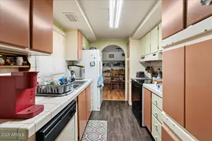 2300 N Broadway St, Clarkdale, AZ 86324 - Photo 23