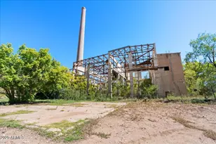 2300 N Broadway St, Clarkdale, AZ 86324 - Photo 3