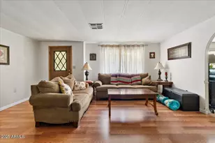 2300 N Broadway St, Clarkdale, AZ 86324 - Photo 19