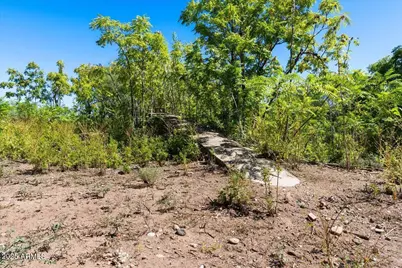 2300 N Broadway Street, Clarkdale, AZ 86324 - Photo 29