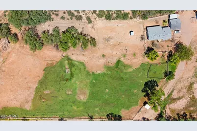 2300 N Broadway Street, Clarkdale, AZ 86324 - Photo 37