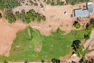 2300 N Broadway St, Clarkdale, AZ 86324 - Photo 37