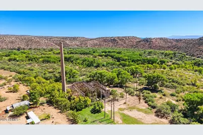 2300 N Broadway Street, Clarkdale, AZ 86324 - Photo 35