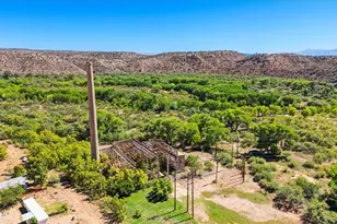 2300 N Broadway St, Clarkdale, AZ 86324 - Photo 35