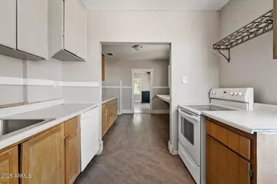 2300 N Broadway Street, Clarkdale, AZ 86324 - Photo 5