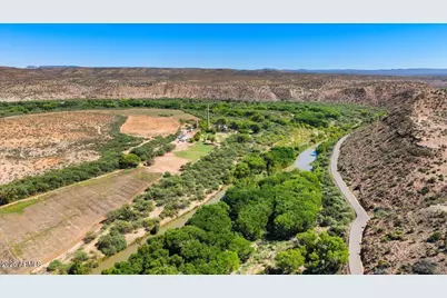 2300 N Broadway Street, Clarkdale, AZ 86324 - Photo 41