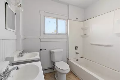2300 N Broadway Street, Clarkdale, AZ 86324 - Photo 9