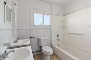 2300 N Broadway St, Clarkdale, AZ 86324 - Photo 9