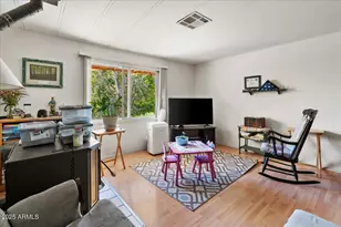 2300 N Broadway St, Clarkdale, AZ 86324 - Photo 21