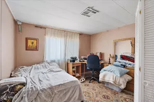 2300 N Broadway St, Clarkdale, AZ 86324 - Photo 25