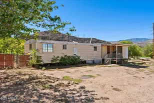 2300 N Broadway St, Clarkdale, AZ 86324 - Photo 13