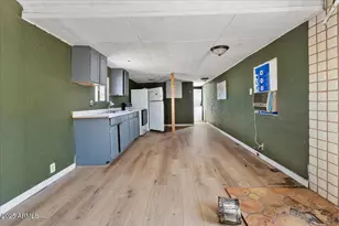 2300 N Broadway St, Clarkdale, AZ 86324 - Photo 15