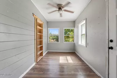 2300 N Broadway Street, Clarkdale, AZ 86324 - Photo 11