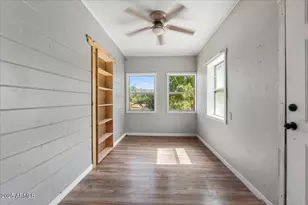 2300 N Broadway St, Clarkdale, AZ 86324 - Photo 11