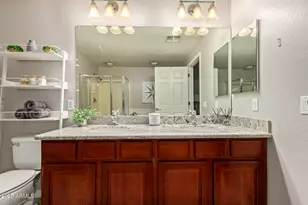 29128 N 22nd Ave, Phoenix, AZ 85085 - Photo 15