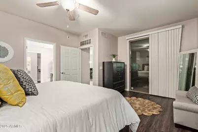 29128 N 22nd Avenue #102, Phoenix, AZ 85085 - Photo 13