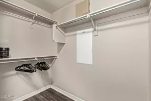 29128 N 22nd Ave, Phoenix, AZ 85085 - Photo 17