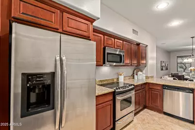 29128 N 22nd Avenue #102, Phoenix, AZ 85085 - Photo 11