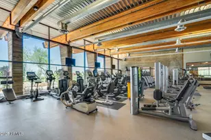 29128 N 22nd Ave, Phoenix, AZ 85085 - Photo 31