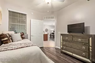 29128 N 22nd Ave, Phoenix, AZ 85085 - Photo 19