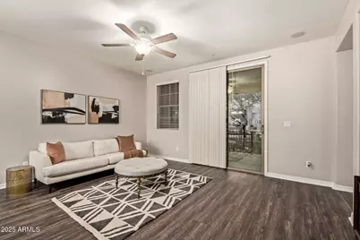 29128 N 22nd Avenue #102, Phoenix, AZ 85085 - Photo 3