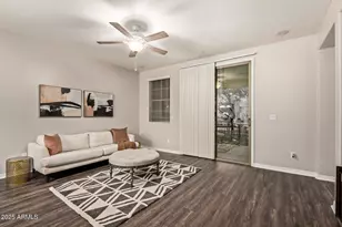 29128 N 22nd Ave, Phoenix, AZ 85085 - Photo 3