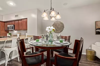 29128 N 22nd Avenue #102, Phoenix, AZ 85085 - Photo 7