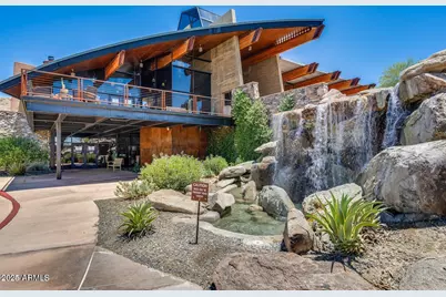 29128 N 22nd Avenue #102, Phoenix, AZ 85085 - Photo 25