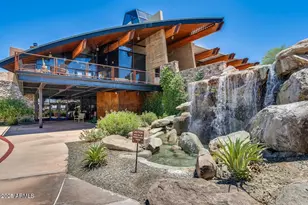 29128 N 22nd Ave, Phoenix, AZ 85085 - Photo 25