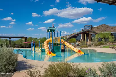 29128 N 22nd Avenue #102, Phoenix, AZ 85085 - Photo 27