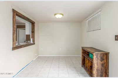 13601 N 111th Avenue, Sun City, AZ 85351 - Photo 23