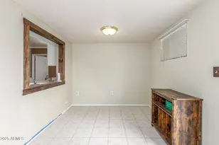 13601 N 111th Ave, Sun City, AZ 85351 - Photo 23