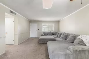 13601 N 111th Ave, Sun City, AZ 85351 - Photo 7