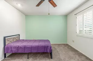 13601 N 111th Ave, Sun City, AZ 85351 - Photo 27