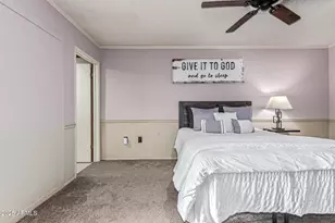 13601 N 111th Ave, Sun City, AZ 85351 - Photo 19