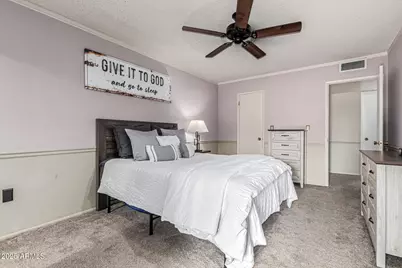 13601 N 111th Avenue, Sun City, AZ 85351 - Photo 13