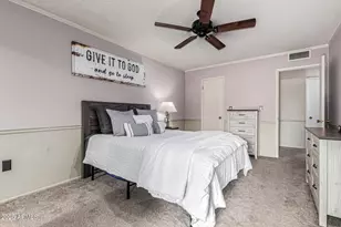 13601 N 111th Ave, Sun City, AZ 85351 - Photo 13