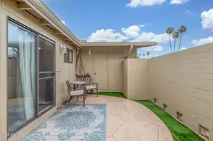 13601 N 111th Ave, Sun City, AZ 85351 - Photo 31