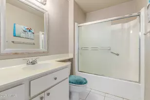 13601 N 111th Ave, Sun City, AZ 85351 - Photo 29