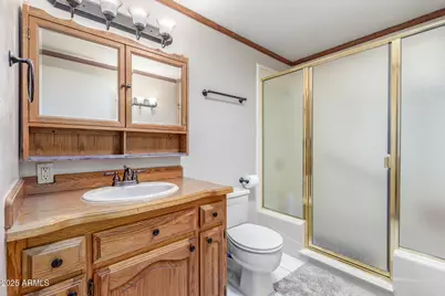 13601 N 111th Avenue, Sun City, AZ 85351 - Photo 21